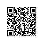 SIT9120AI-2B2-XXS133-333000E QRCode