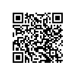 SIT9120AI-2B2-XXS148-351648G QRCode