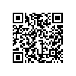 SIT9120AI-2B2-XXS148-500000D QRCode