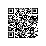 SIT9120AI-2B2-XXS155-520000D QRCode