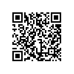 SIT9120AI-2B2-XXS155-520000E QRCode