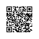 SIT9120AI-2B2-XXS156-250000E QRCode