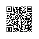 SIT9120AI-2B2-XXS161-132800D QRCode