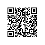 SIT9120AI-2B2-XXS161-132800E QRCode