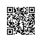 SIT9120AI-2B2-XXS161-132800G QRCode