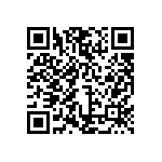 SIT9120AI-2B2-XXS166-600000E QRCode