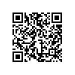 SIT9120AI-2B2-XXS166-600000G QRCode