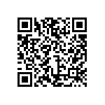 SIT9120AI-2B2-XXS166-660000D QRCode