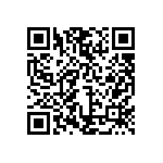 SIT9120AI-2B2-XXS166-660000E QRCode