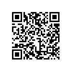 SIT9120AI-2B2-XXS166-666600D QRCode