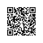 SIT9120AI-2B2-XXS166-666666E QRCode