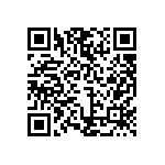 SIT9120AI-2B2-XXS166-666666G QRCode