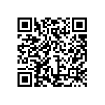 SIT9120AI-2B2-XXS212-500000D QRCode