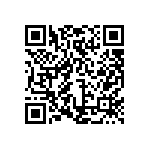 SIT9120AI-2B2-XXS212-500000G QRCode