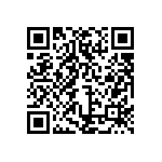 SIT9120AI-2B2-XXS25-000000D QRCode