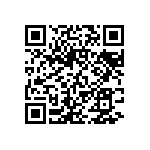 SIT9120AI-2B2-XXS25-000000E QRCode