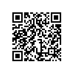 SIT9120AI-2B2-XXS25-000000G QRCode