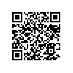 SIT9120AI-2B2-XXS74-175824E QRCode