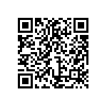 SIT9120AI-2B2-XXS74-250000E QRCode