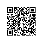 SIT9120AI-2B2-XXS98-304000G QRCode