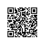 SIT9120AI-2B3-25E106-250000D QRCode