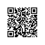 SIT9120AI-2B3-25E125-000000G QRCode