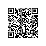 SIT9120AI-2B3-25E133-000000D QRCode