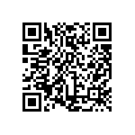 SIT9120AI-2B3-25E133-330000G QRCode