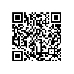 SIT9120AI-2B3-25E133-333000E QRCode