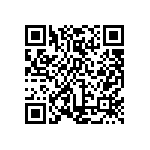 SIT9120AI-2B3-25E133-333000G QRCode