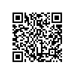 SIT9120AI-2B3-25E133-333300T QRCode