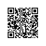 SIT9120AI-2B3-25E133-333333D QRCode