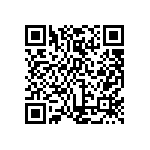 SIT9120AI-2B3-25E133-333333G QRCode