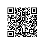 SIT9120AI-2B3-25E150-000000D QRCode