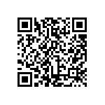 SIT9120AI-2B3-25E156-250000Y QRCode