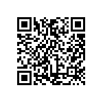 SIT9120AI-2B3-25E161-132800D QRCode