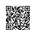 SIT9120AI-2B3-25E161-132800E QRCode