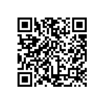 SIT9120AI-2B3-25E166-600000E QRCode