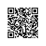 SIT9120AI-2B3-25E166-660000G QRCode