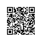 SIT9120AI-2B3-25E166-666660E QRCode