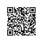 SIT9120AI-2B3-25E166-666666D QRCode