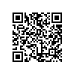 SIT9120AI-2B3-25E166-666666G QRCode