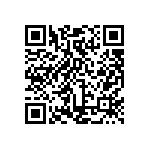 SIT9120AI-2B3-25E200-000000D QRCode