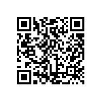 SIT9120AI-2B3-25E200-000000T QRCode