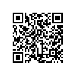 SIT9120AI-2B3-25E212-500000G QRCode