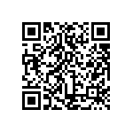 SIT9120AI-2B3-25E25-000000D QRCode