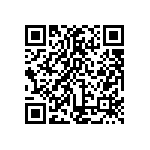 SIT9120AI-2B3-25E74-250000E QRCode