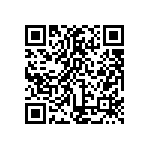 SIT9120AI-2B3-25E74-250000G QRCode