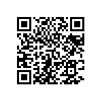 SIT9120AI-2B3-25E98-304000G QRCode