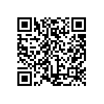 SIT9120AI-2B3-25S133-000000G QRCode